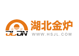 新奥门49图库图